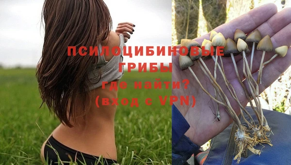 марки nbome Алексин