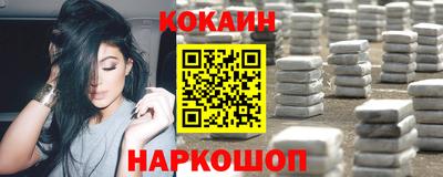 меф Жуковский