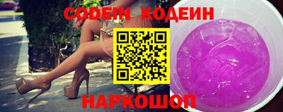 меф Жуковский