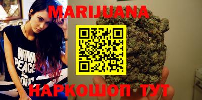 меф Жуковский