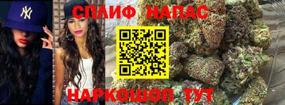 первитин Заводоуковск