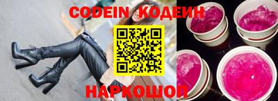 меф Жуковский