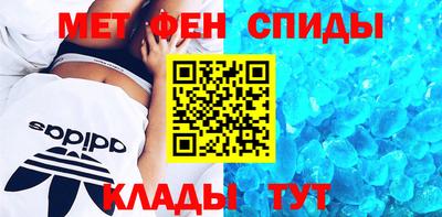 СК Заволжье