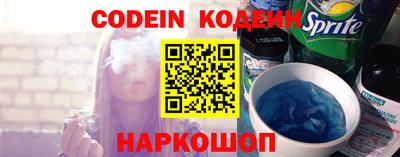 меф Жуковский
