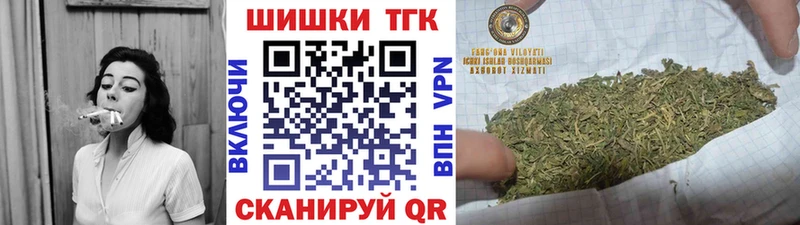 Бошки Шишки OG Kush  гидра   Лесной 